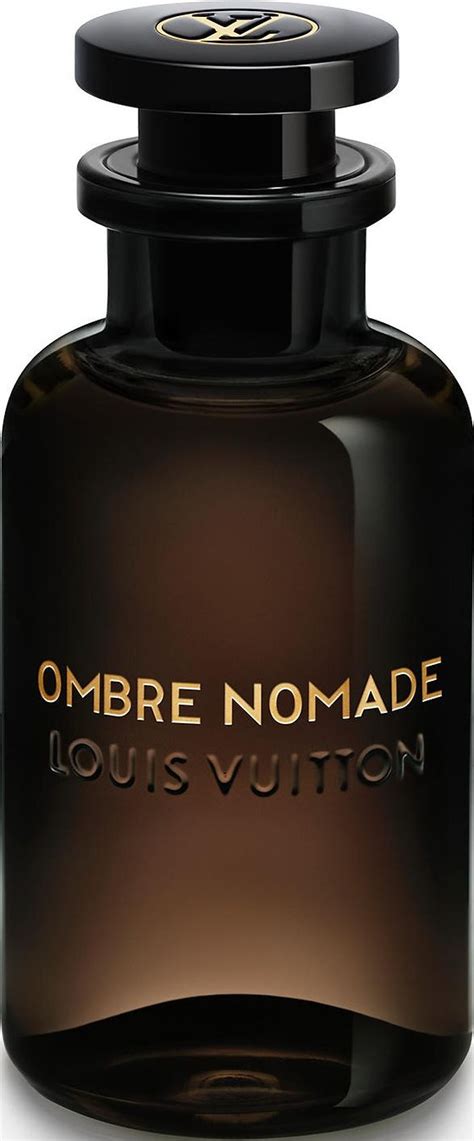 lv oud ombre|where to buy ombre nomade.